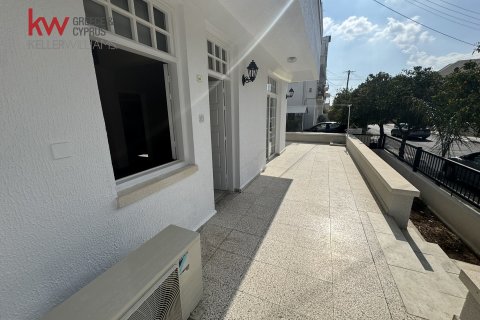 3 bedrooms Townhouse in Larnaca, Larnaka,  No. 39791 24