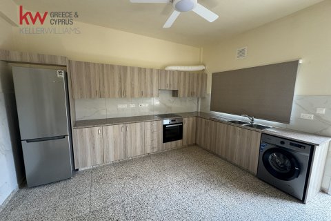 3 bedrooms Townhouse in Larnaca, Larnaka,  No. 39791 2