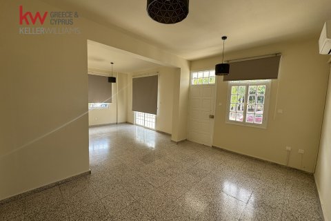 3 bedrooms Townhouse in Larnaca, Larnaka,  No. 39791 10