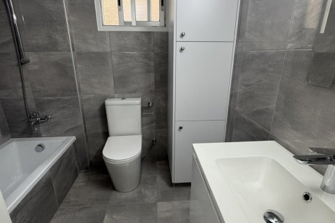 3 bedrooms Townhouse in Larnaca, Larnaka,  No. 39791 19