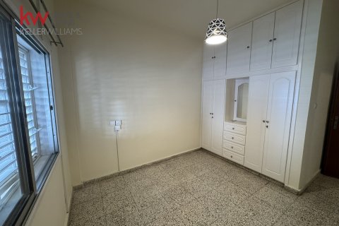 3 bedrooms Townhouse in Larnaca, Larnaka,  No. 39791 12