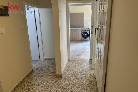 3 bedrooms Townhouse in Larnaca, Larnaka,  No. 39791 17