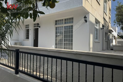 3 bedrooms Townhouse in Larnaca, Larnaka,  No. 39791