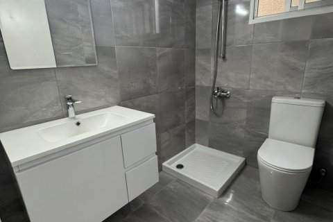 3 bedrooms Townhouse in Larnaca, Larnaka,  No. 39791 21