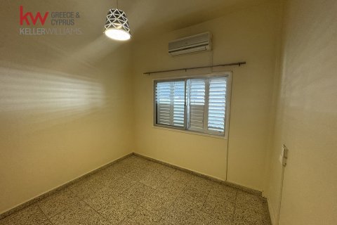 3 bedrooms Townhouse in Larnaca, Larnaka,  No. 39791 11