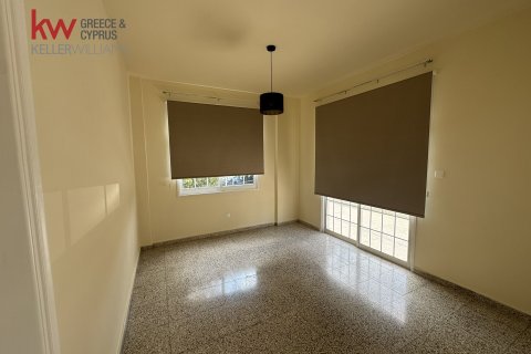 3 bedrooms Townhouse in Larnaca, Larnaka,  No. 39791 6