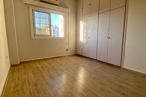 3 bedrooms Townhouse in Larnaca, Larnaka,  No. 39788 6