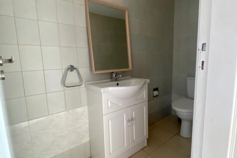 3 bedrooms Townhouse in Larnaca, Larnaka,  No. 39788 9