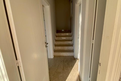 3 bedrooms Townhouse in Larnaca, Larnaka,  No. 39788 5