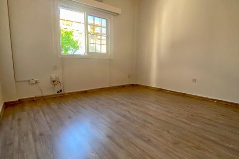 3 bedrooms Townhouse in Larnaca, Larnaka,  No. 39788 7