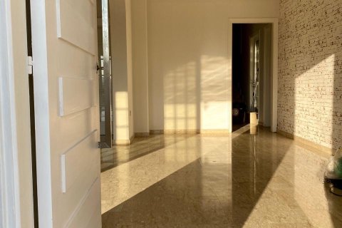 3 bedrooms Townhouse in Larnaca, Larnaka,  No. 39788 4