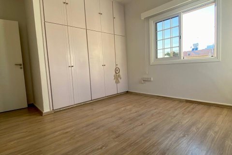 3 bedrooms Townhouse in Larnaca, Larnaka,  No. 39788 11