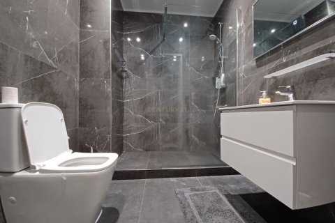 Квартира с 4 спальнями в Гермасойя, Лимасол,  № 34896 6