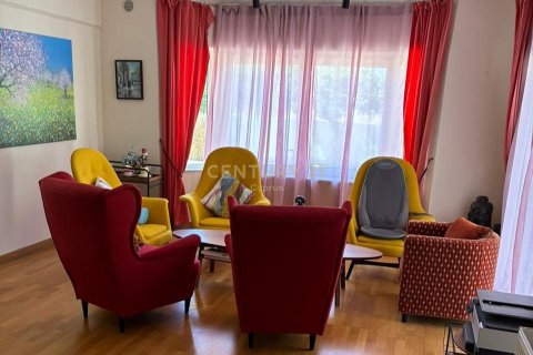 4 dormitorios Villa en Pyrgos, Limassol, No. 55390 6