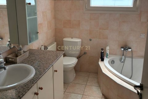 4 dormitorios Villa en Pyrgos, Limassol, No. 55390 16