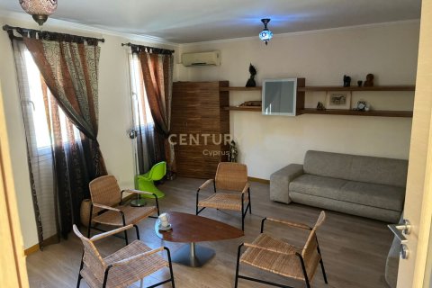 4 dormitorios Villa en Pyrgos, Limassol, No. 55390 11