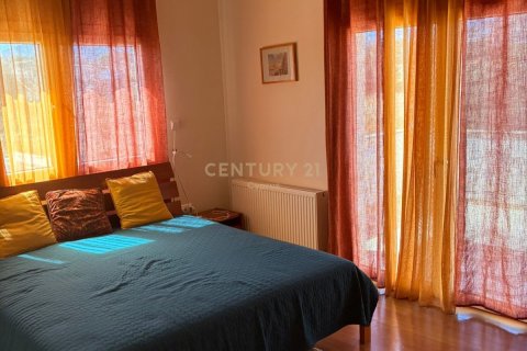 4 dormitorios Villa en Pyrgos, Limassol, No. 55390 14