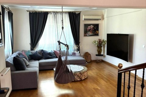4 dormitorios Villa en Pyrgos, Limassol, No. 55390 5
