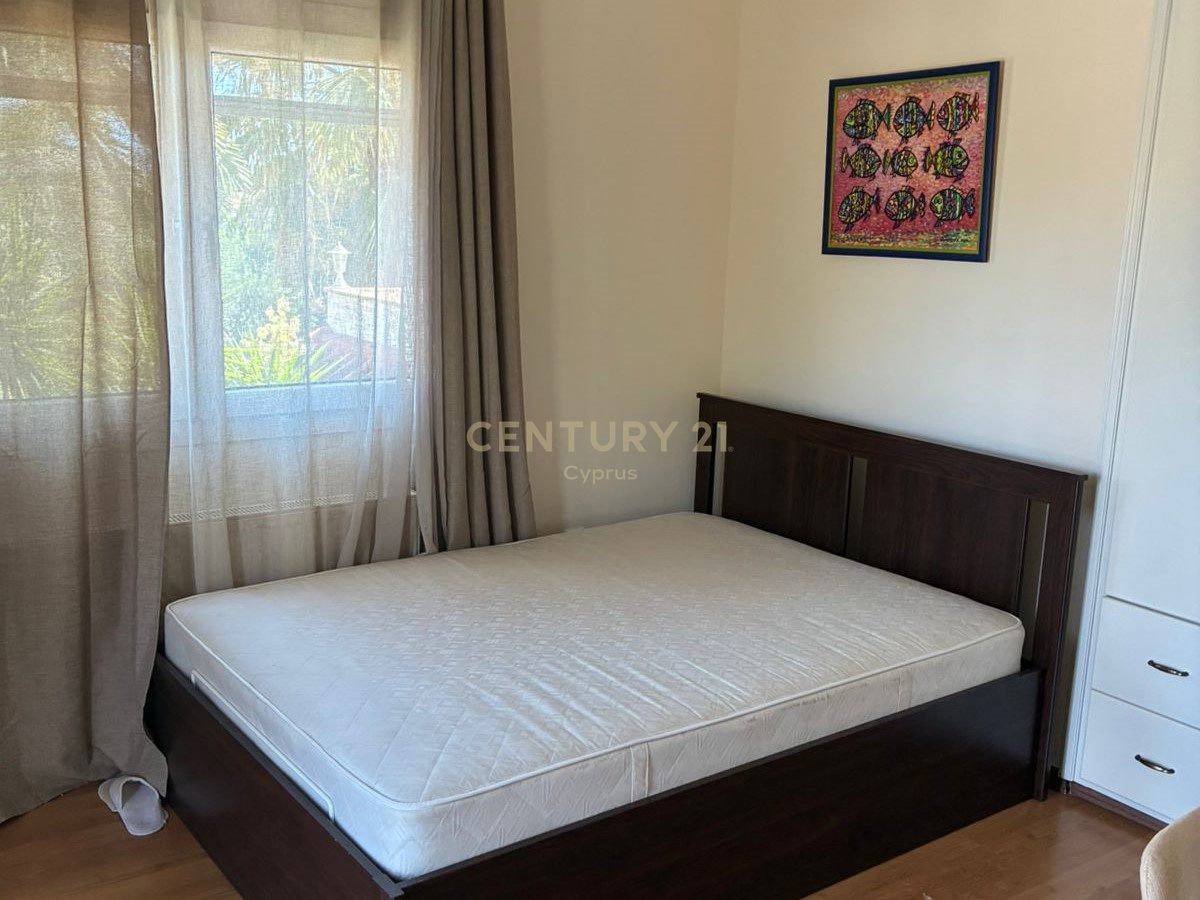 4 bedrooms Villa in Pyrgos, Limassol, Cyprus No. 55390