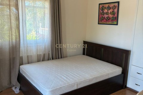 4 dormitorios Villa en Pyrgos, Limassol, No. 55390 12