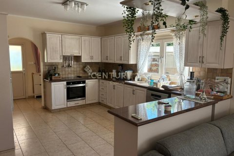 4 dormitorios Villa en Pyrgos, Limassol, No. 55390 8