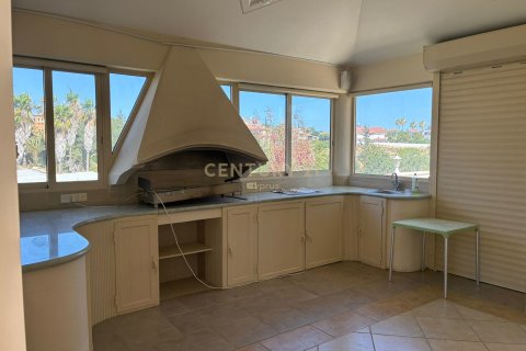 4 dormitorios Villa en Pyrgos, Limassol, No. 55390 9