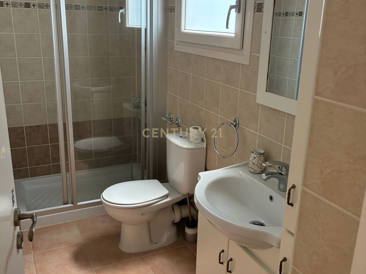 4 bedrooms Villa in Pyrgos, Limassol, Cyprus No. 55390