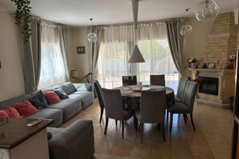 4 dormitorios Villa en Pyrgos, Limassol, No. 55390 7