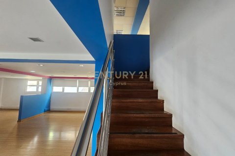 247m2 Office in Limassol,  No. 54042 7