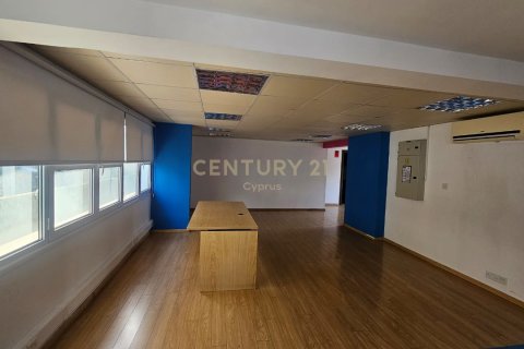 247m2 Office in Limassol,  No. 54042 11