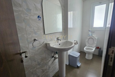 247m2 Office in Limassol,  No. 54042 8