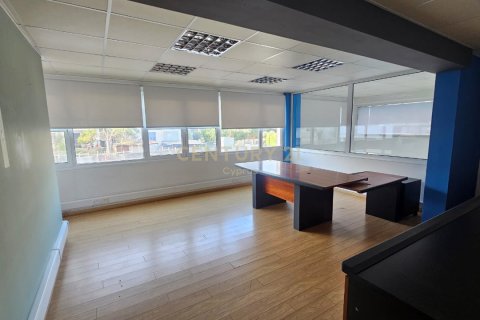 247m2 Office in Limassol,  No. 54042 5