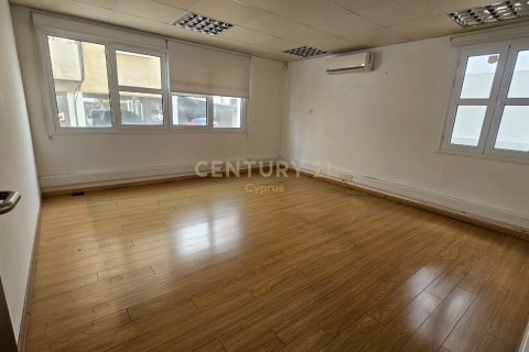 247m2 Office in Limassol,  No. 54042 9