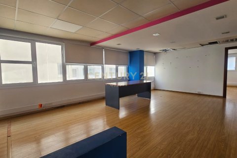 247m2 Office in Limassol,  No. 54042 2