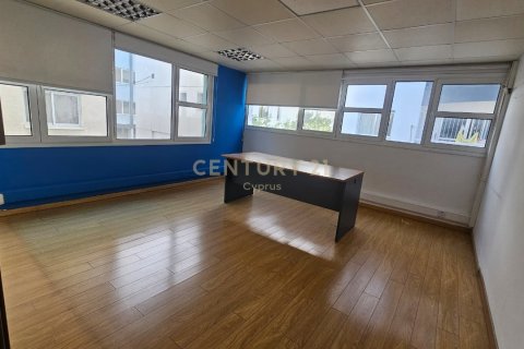 247m2 Office in Limassol,  No. 54042 3