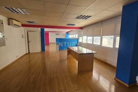 247m2 Office in Limassol,  No. 54042 10