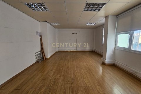 247m2 Office in Limassol,  No. 54042 4