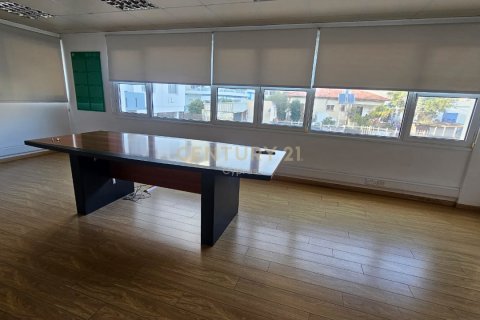 247m2 Office in Limassol,  No. 54042 6