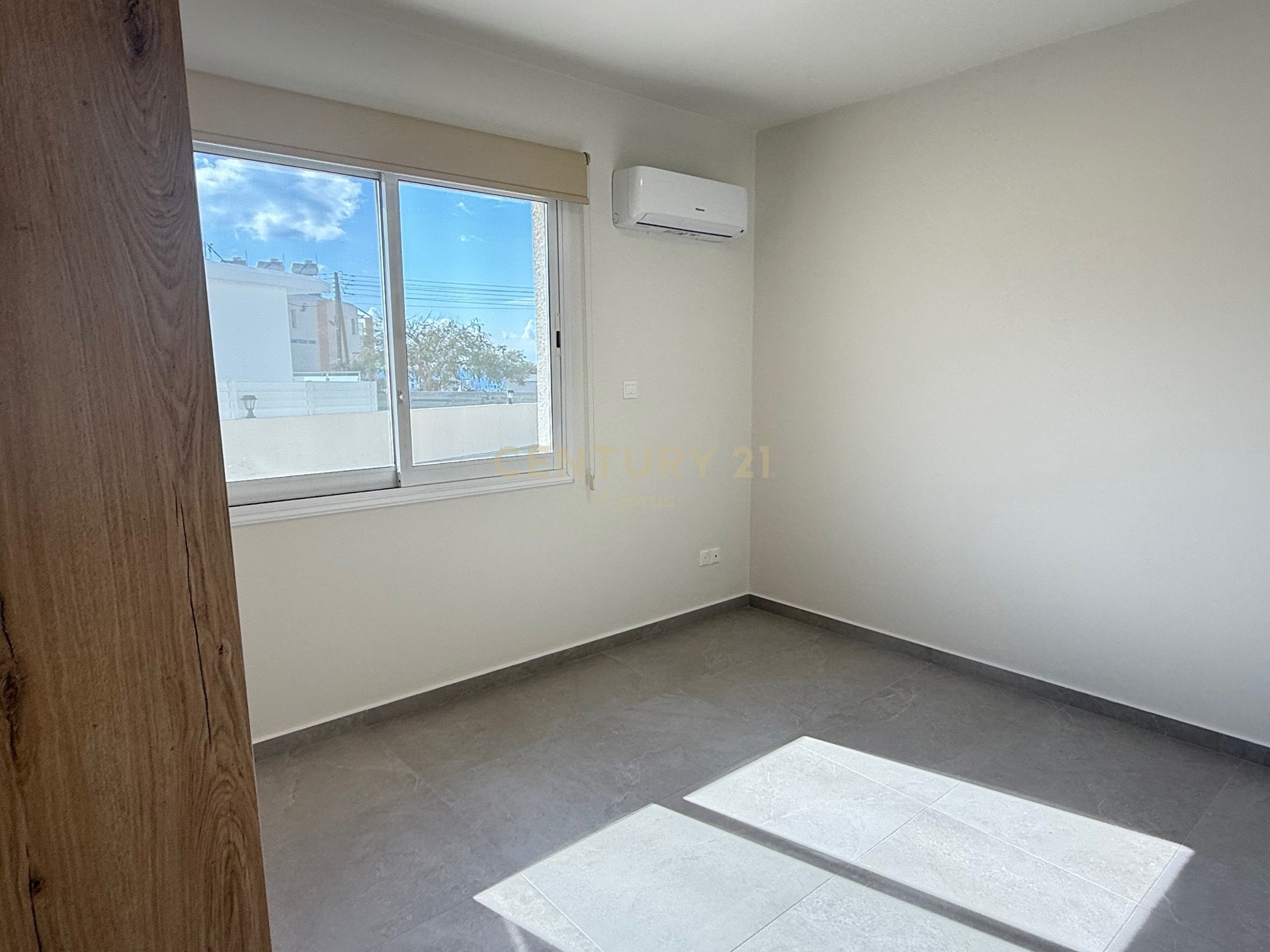 3 dormitorios Apartamento en Kissonerga, Paphos, Chipre No. 54046