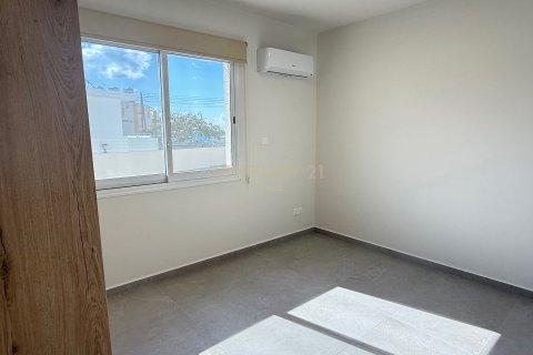 Квартира с 3 спальнями в Киссонерга, Пафос,  № 54046 8