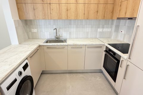 Квартира с 3 спальнями в Киссонерга, Пафос,  № 54046 7