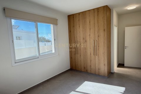 Квартира с 3 спальнями в Киссонерга, Пафос,  № 54046 13