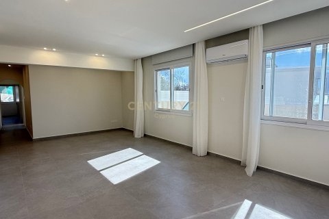 Квартира с 3 спальнями в Киссонерга, Пафос,  № 54046 3