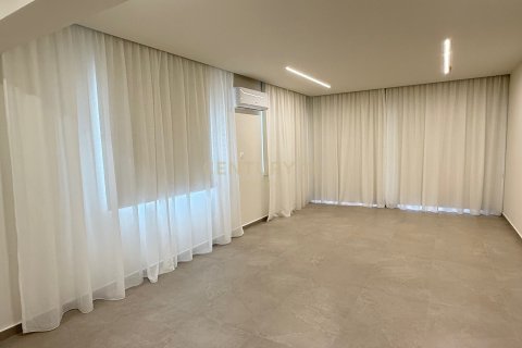 Квартира с 3 спальнями в Киссонерга, Пафос,  № 54046 5