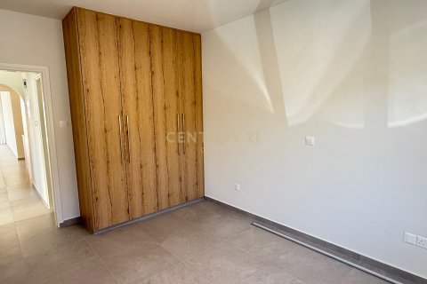 Квартира с 3 спальнями в Киссонерга, Пафос,  № 54046 15