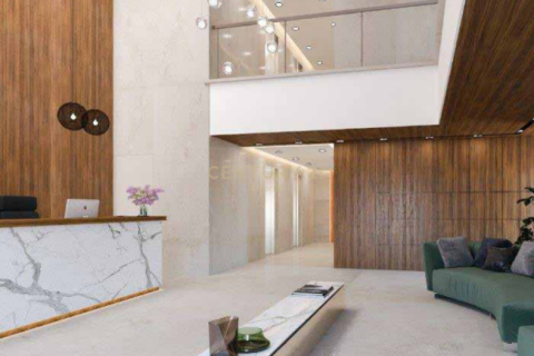 681m2 Office in Limassol,  No. 54041 2