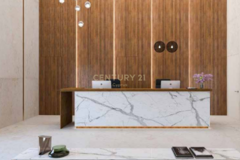 681m2 Office in Limassol,  No. 54041 3
