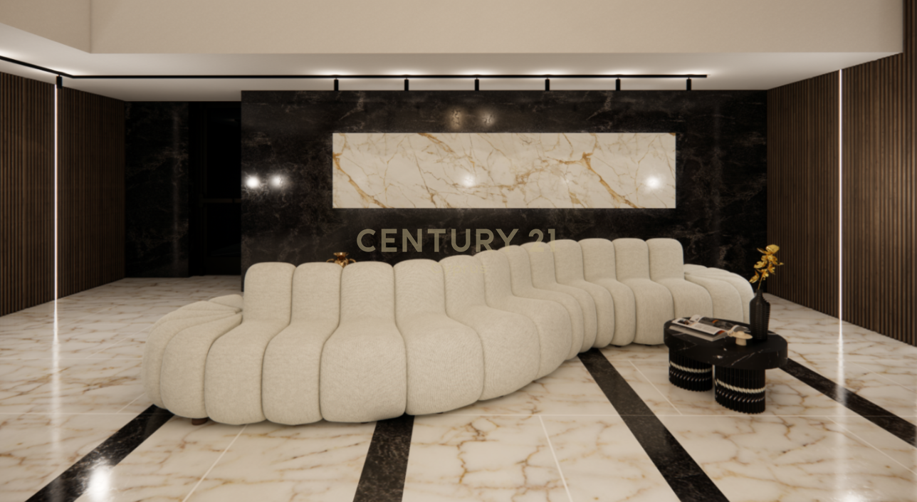 681m2 Office in Limassol, Cyprus No. 54041