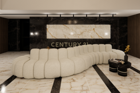 681m2 Office in Limassol,  No. 54041 6