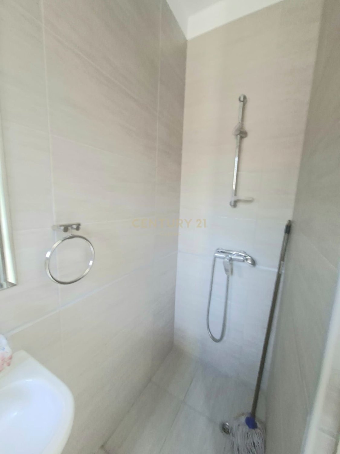 2 dormitorios Villa en Paphos, Chipre No. 54043
